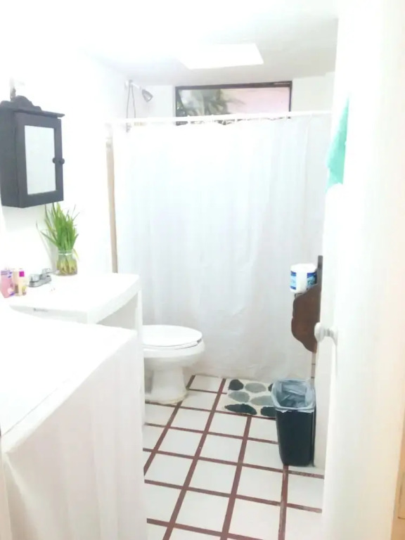 Casa Boutique Las Piedras