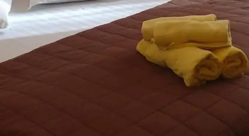 EastComfort Sala Palatului