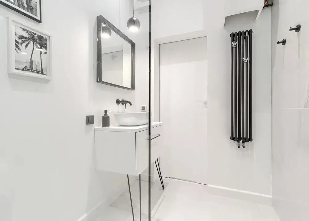Imperial Apartments - Grand Molo