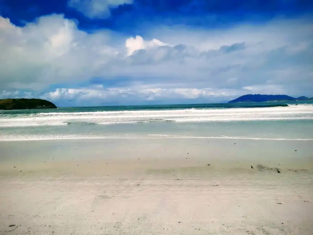 Samba Bossa Nova Cabo Frio