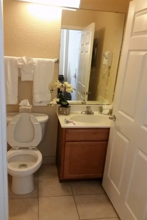 Athens Hotel & Suites