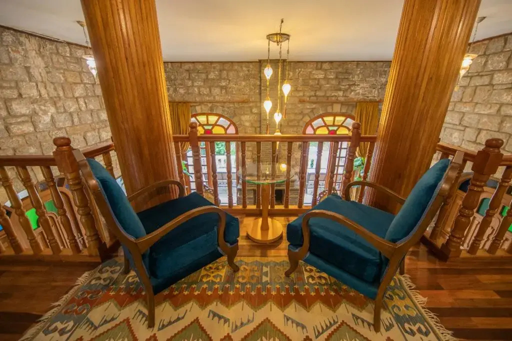 Portofino Boutique Hotel