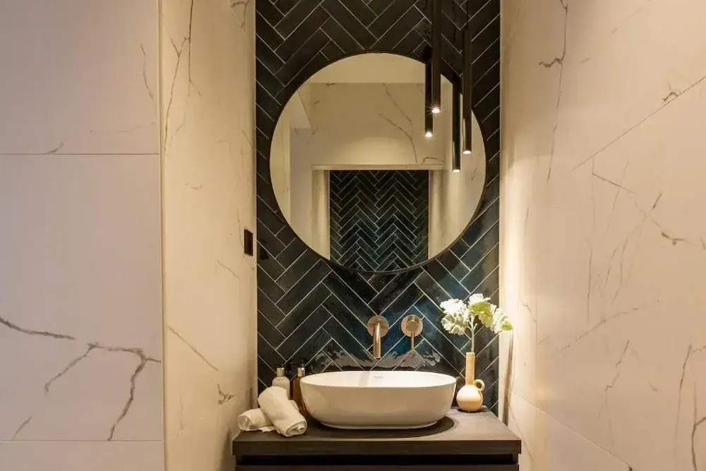 Boutiquehotel Princenjagt