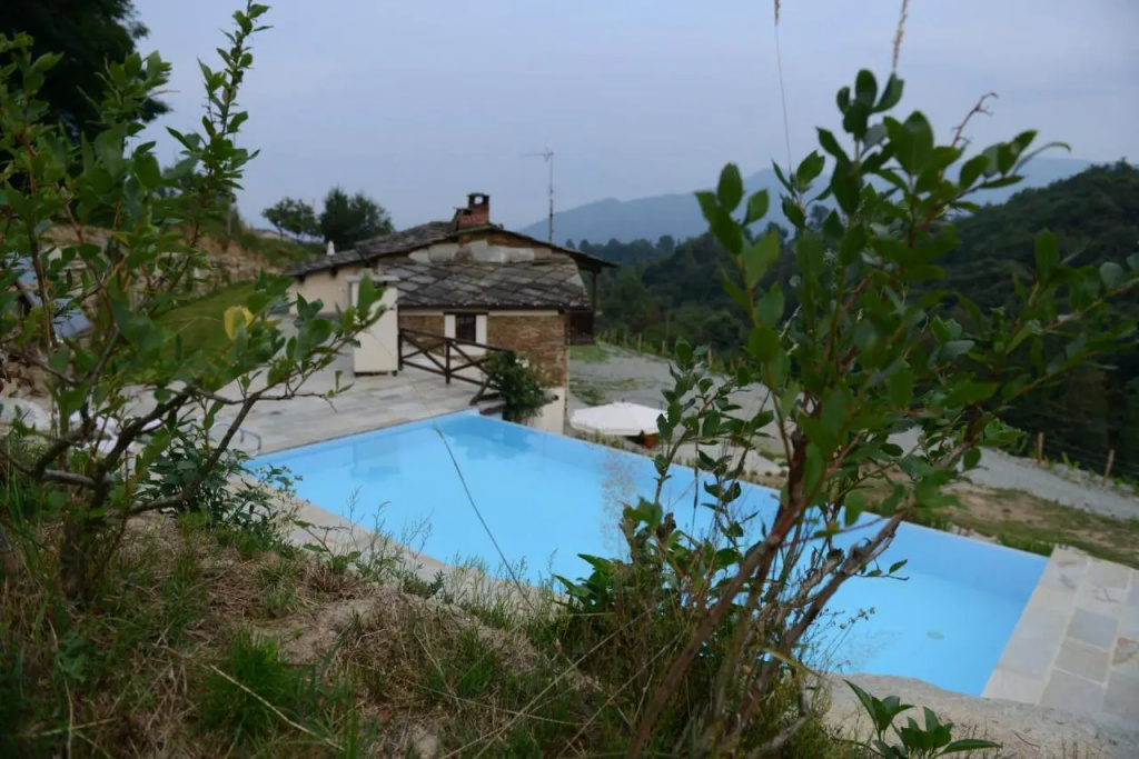 Sere di Sosta