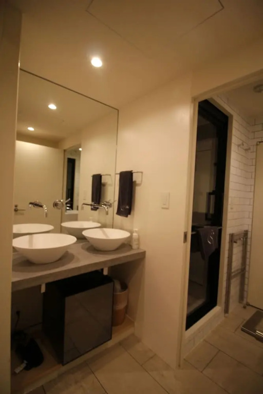 Sakura Cross Hotel Ueno Iriya Annex