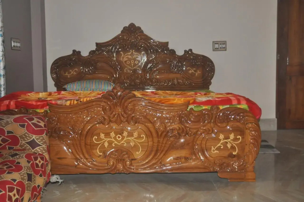 Dream Guest House