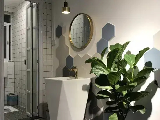 n23.5 Degree Youth Hostel