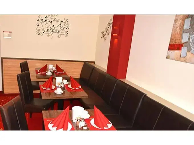 Altstadthotel Harburg