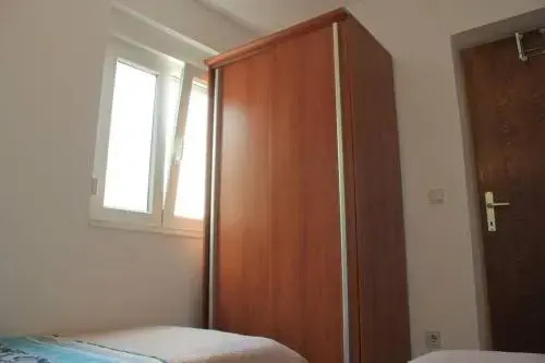Roses Apartment