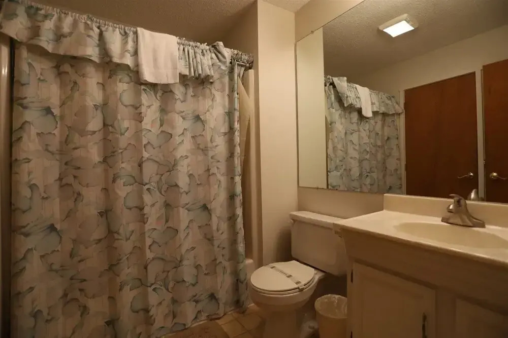 Waterville Valley Vacation Condo Close to Town Square and Free Shuttle to Ski Area! - Ss6v