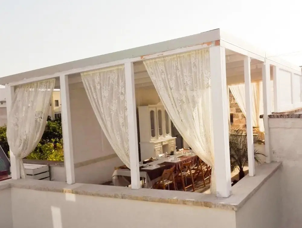 B&B Il Borgo