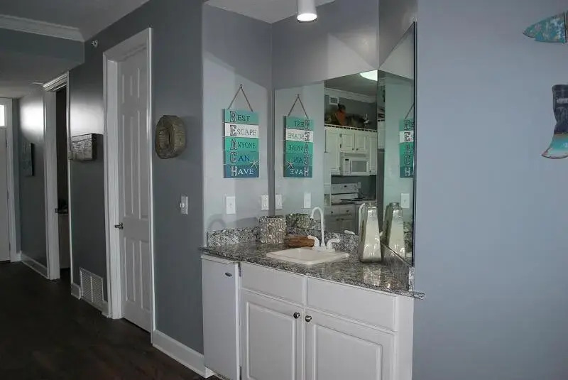 Grand Pointe 607