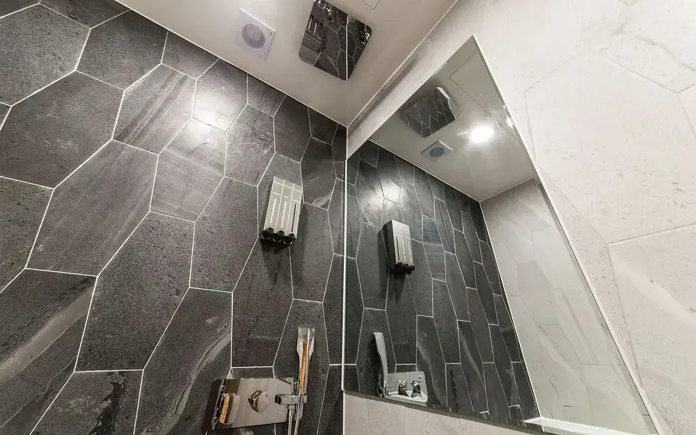 Ansan Hotel 727(안산 호텔 727)