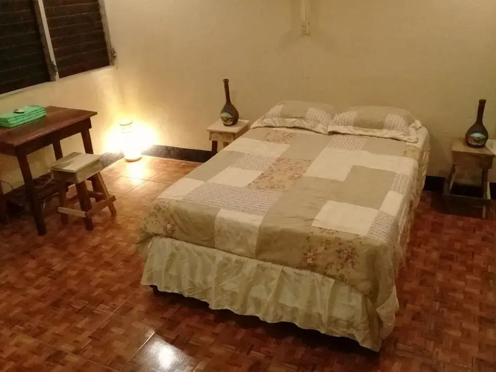 Hostal El Rio