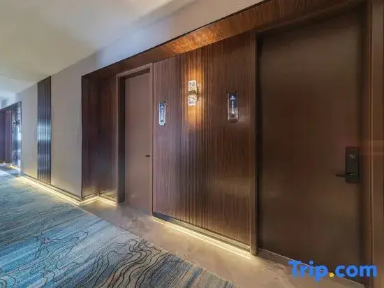 Levia Hotel