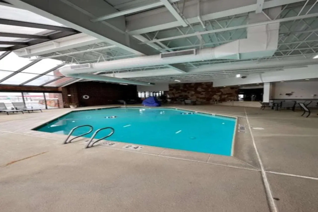 SureStay Plus Hotel by Best Western Price