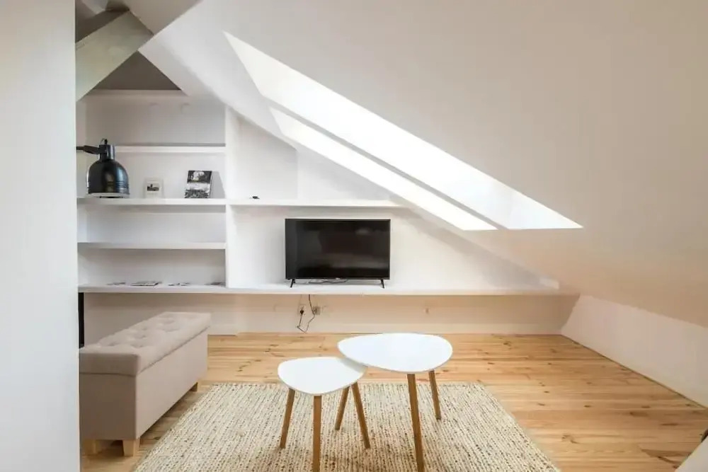 Apartment Starowislna 69  A4You