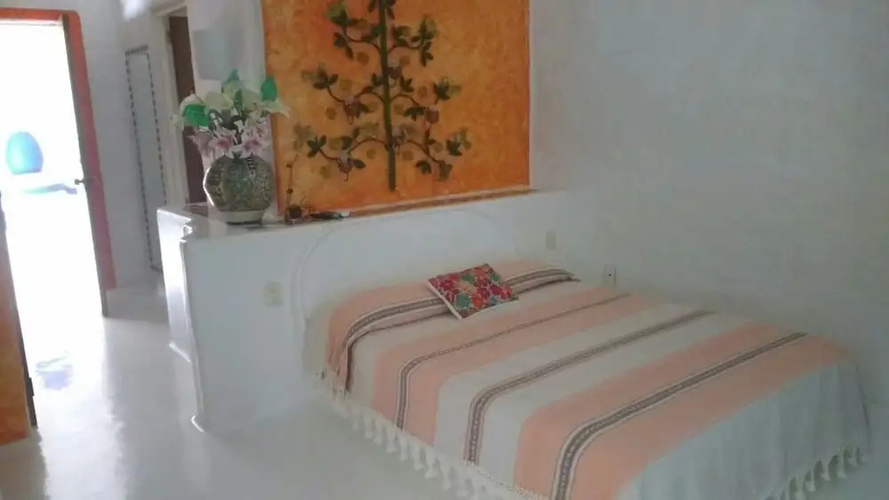 Villa Roxana