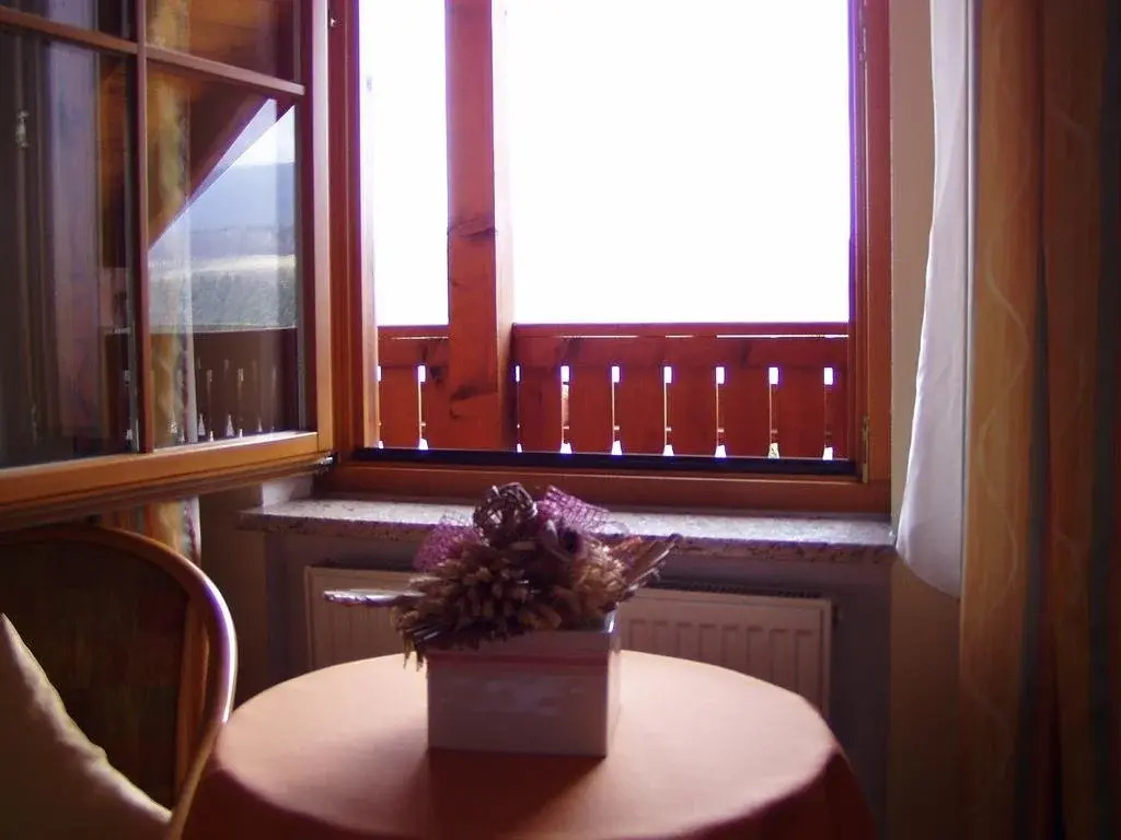 Hotel Kollerhof