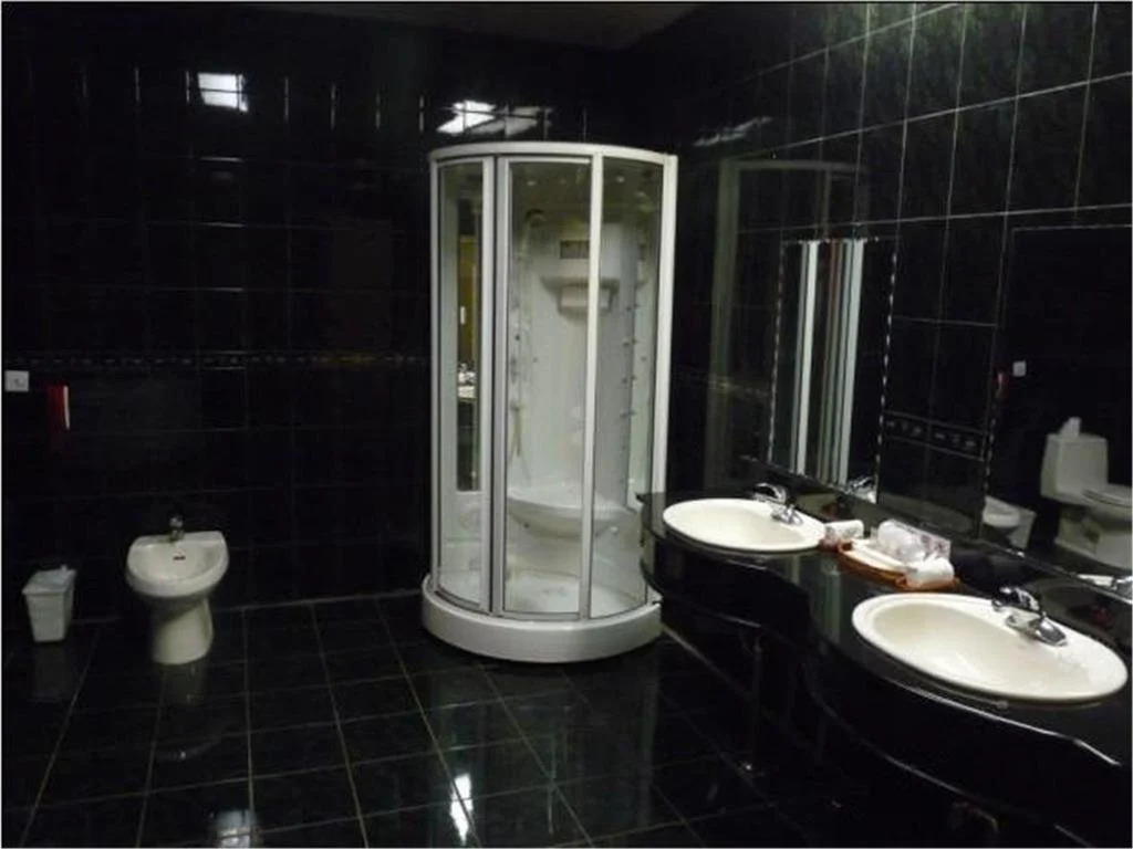 Zhongyin Hotel - Beijing