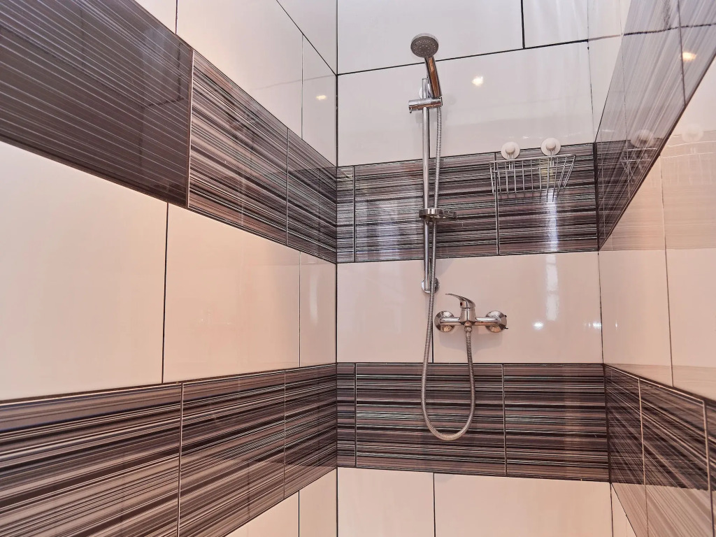 Apartamentos Jerez