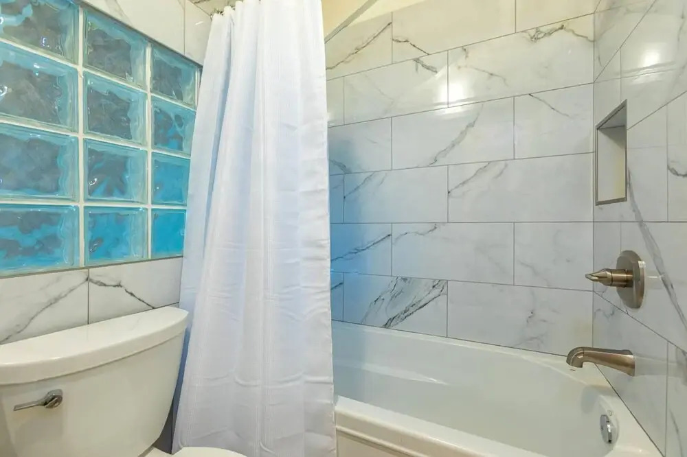 Luana Kai D301 by by Coldwell Banker Island Vacations
