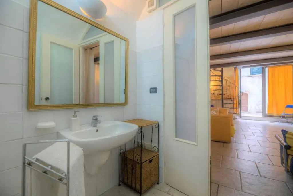 B&B Scuderie Maresca