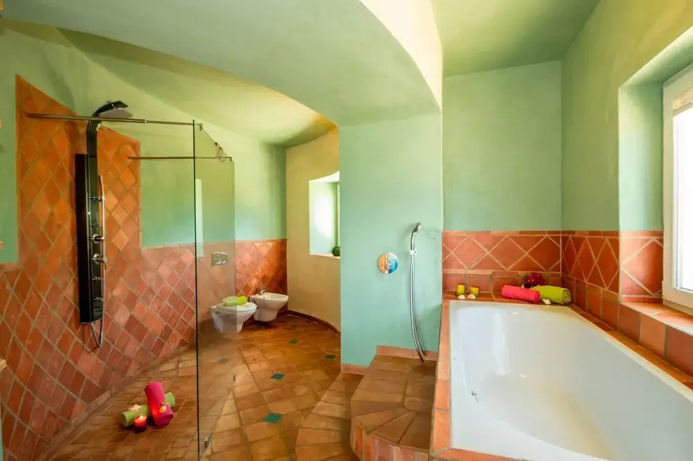 Villa Casa Moinho Azul by Villa Plus