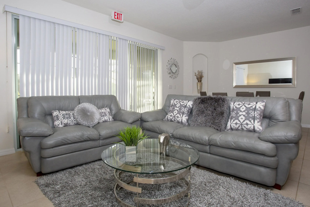 4707  Solterra Resort 15 from Disney Stunning, DAVENPORT, US