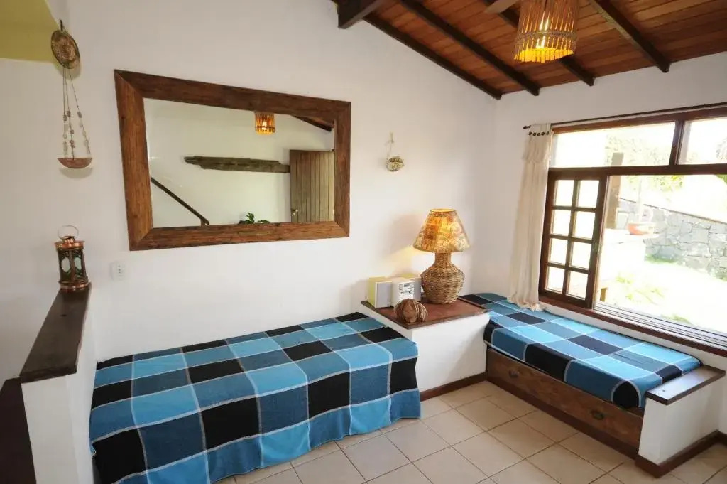 Búzios Casa n# 3