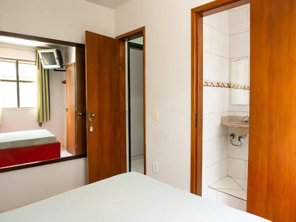 Hotel Kellys