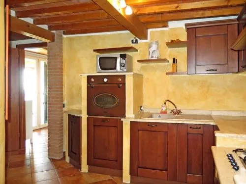 Poggio agli Olivi