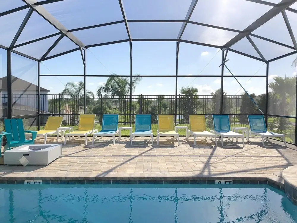 So_960r Solara Luxury 5 Bedroom Home