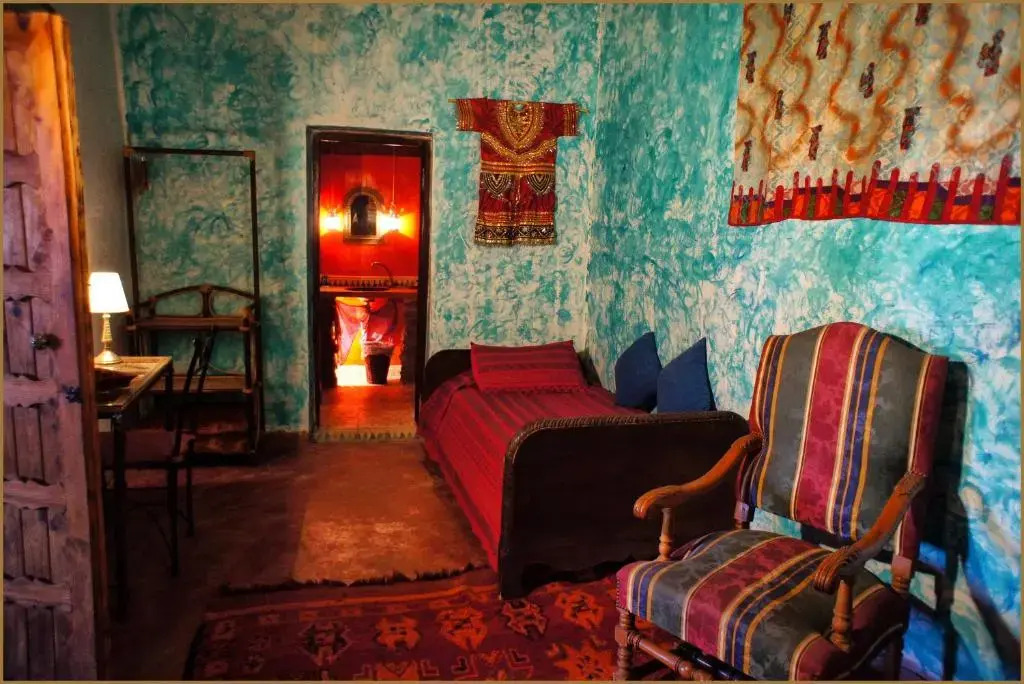 Casa Juan