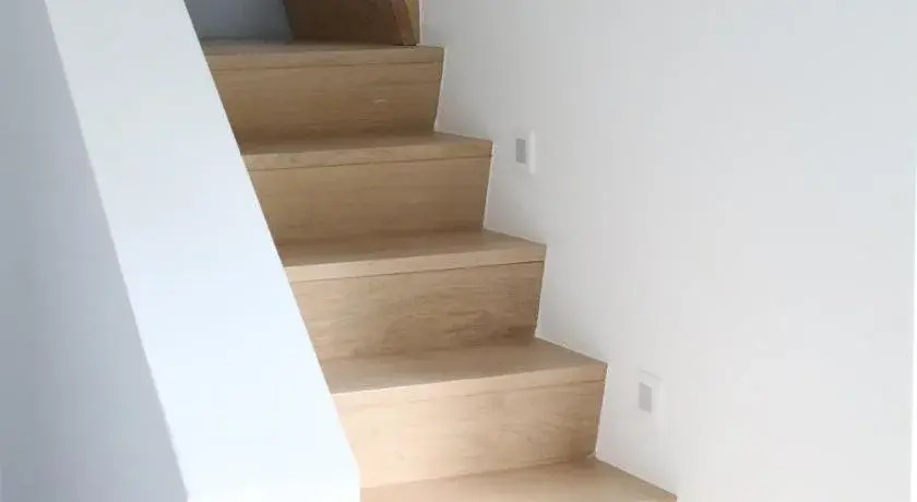 t Witte Huis