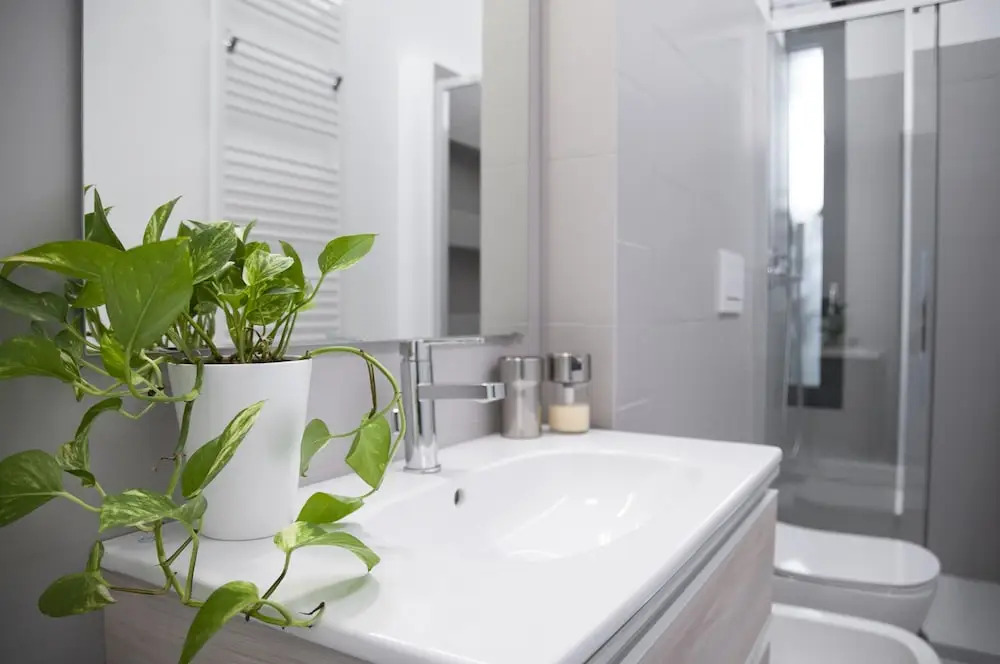 Brand new apartments Ortiquattro