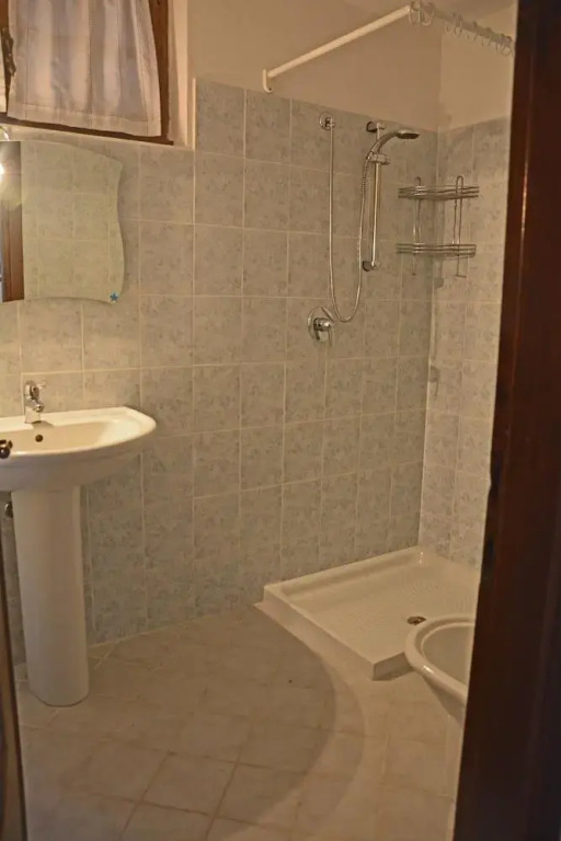 Holideal Villa Angela Park