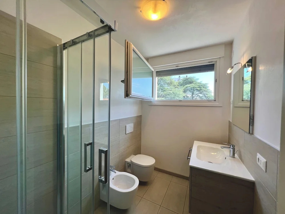 Stylish Stay Near Lignano Center