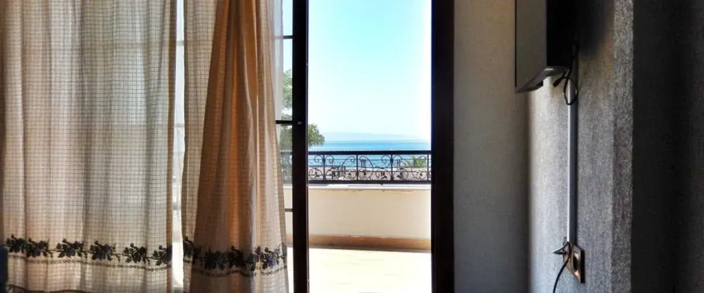 Tas Konak Butik Otel