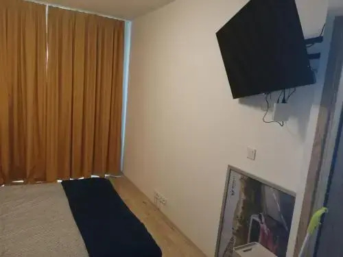 Apartamenty GALERIA PÓŁNOCNA