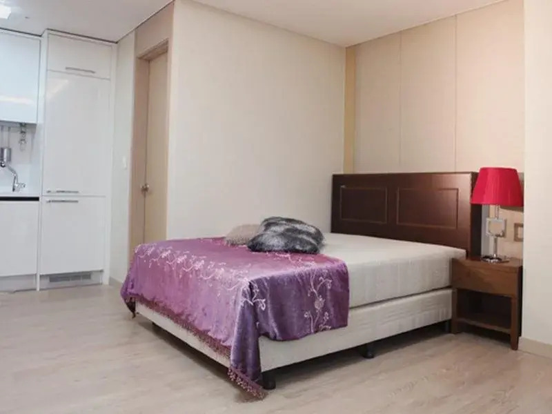 EZ Rent House Residence