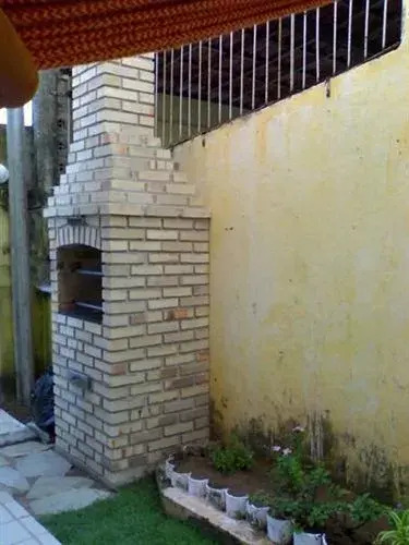 Residencial Tucano