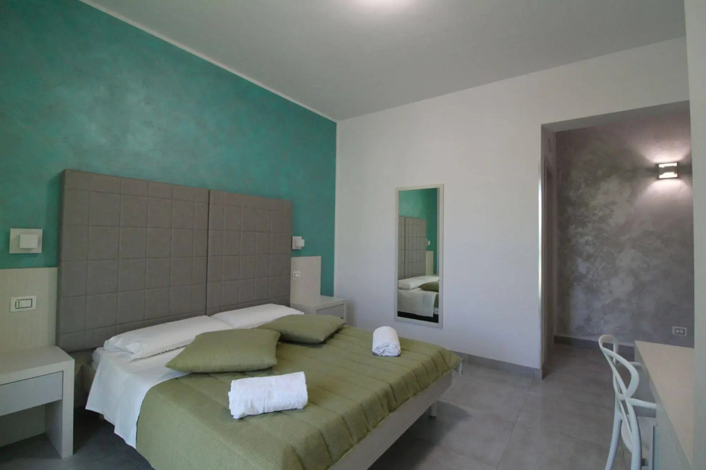 B&B Villa Bea