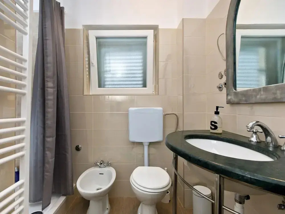 Holiday Home in Drnis With Pool & Etnoland