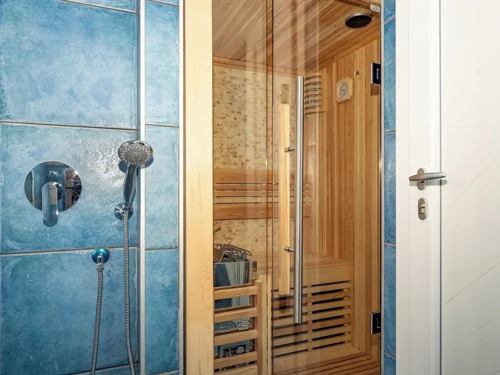 De Vivo Realty - Santoro Suite Positano