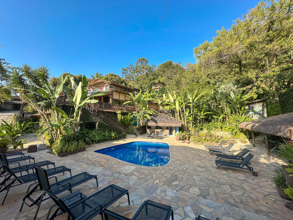 Hotel Boutique Ananas