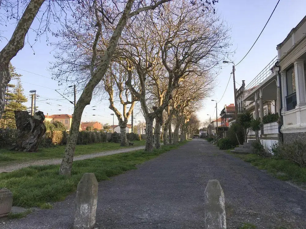LV Premier Granja Villa- GR1