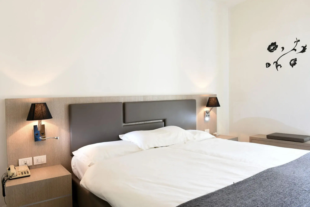 Hotel Venezia