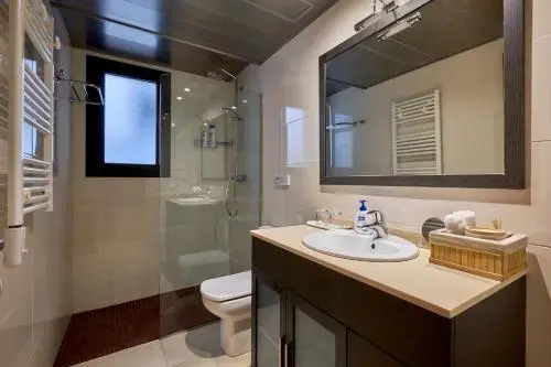 Catedral Boutique Studio