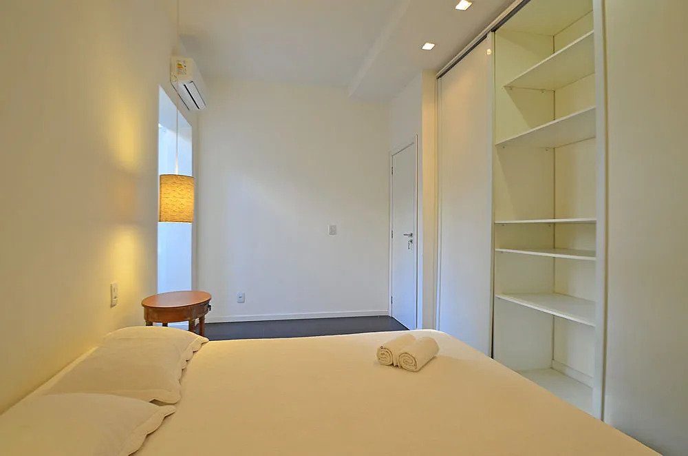 Bolivar Apartments 54